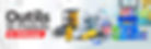 OUTILS DE NETTOYAGE.jpg