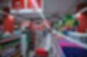 _Y7A3487.jpg