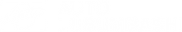 Auto Lubumbashi Logo